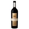 Vinho Septima 10 Barricas Gran Reserva Malbec 750 ml